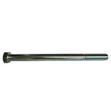 Ferris 5025017X56YP BOLT