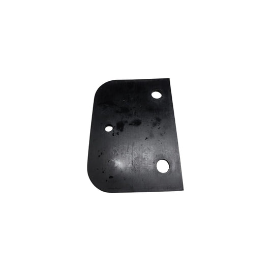 Ferris 5043636SM Clutch Anchor Pad