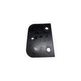 Ferris 5043636SM Clutch Anchor Pad