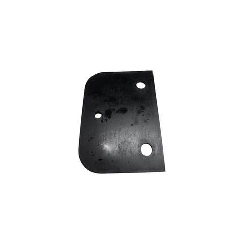 Ferris 5043636SM Clutch Anchor Pad