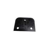 Ferris 5043636SM Clutch Anchor Pad
