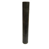 Ferris 5045996SM CASTER AXLE