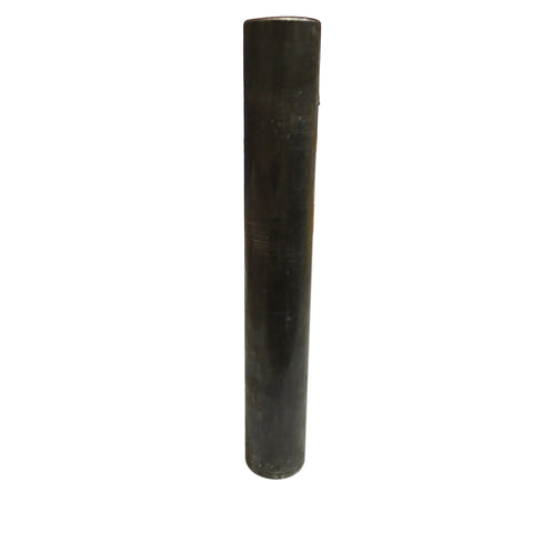 Ferris 5045996SM CASTER AXLE