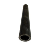 Ferris 5045996SM CASTER AXLE