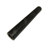 Ferris 5045996SM CASTER AXLE