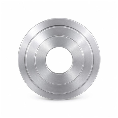 Ferris 5049793 Shield, Trash