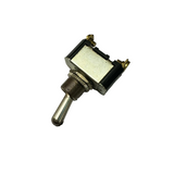 Ferris 5102943 Toggle Switch
