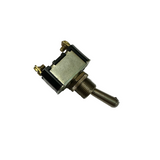 Ferris 5102943 Toggle Switch