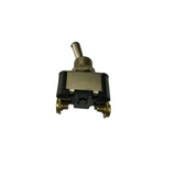 Ferris 5102943 Toggle Switch