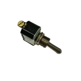 Ferris 5102943 Toggle Switch