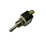 Ferris 5102943 Toggle Switch