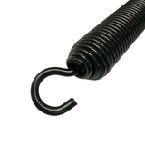Ferris 5102959YP - Spring Ext  6.935