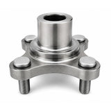 Ferris 5103589X8YP Hub Assembly