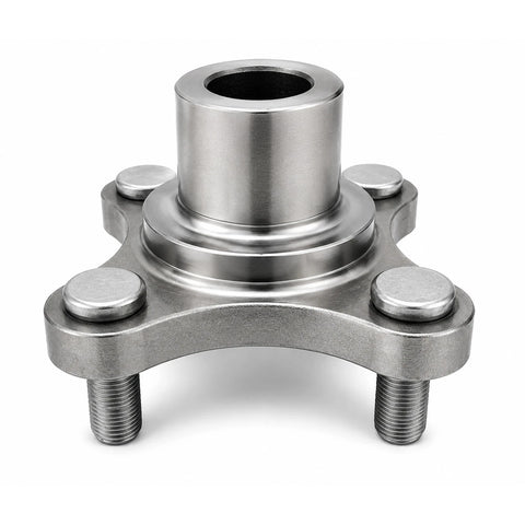 Ferris 5103589X8YP Hub Assembly