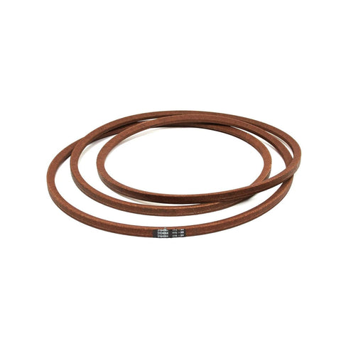 Ferris 5104064YP Belt, 5V, 145.40El