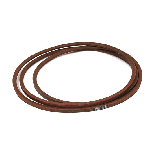 Ferris 5104065 BELT 5V 160.60EL LRG ARAMID WRP RC
