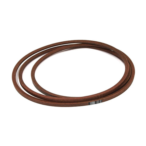 Ferris 5104065 BELT 5V 160.60EL LRG ARAMID WRP RC