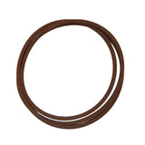 Ferris 5104065 BELT 5V 160.60EL LRG ARAMID WRP RC