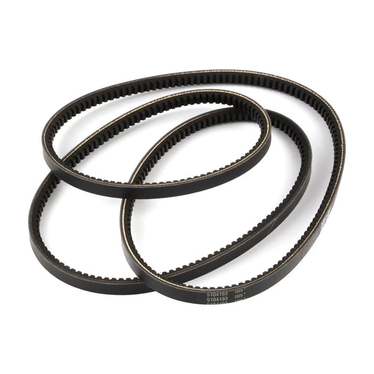 Ferris 5104193FS - Belt