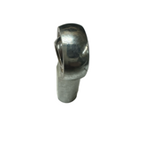 Ferris 5104494 - BALL JOINT