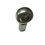 Ferris 5104494 - BALL JOINT