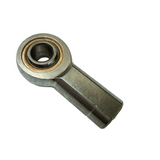 Ferris 5104494 - BALL JOINT