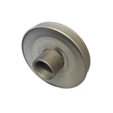 Ferris 5104553FS - Pulley  Crankshaft