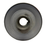Ferris 5104553FS - Pulley  Crankshaft