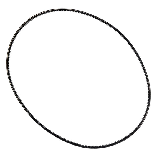Ferris 5104590FS - Belt