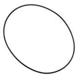 Ferris 5104590FS - Belt