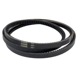 Ferris 5104590FS - Belt