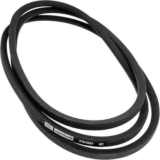 Ferris 5104982YP - Belt