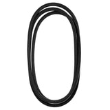 Ferris 5104982YP - Belt