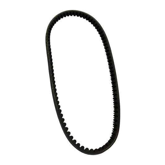 Ferris 5106382FS - Belt