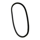 Ferris 5106382FS - Belt