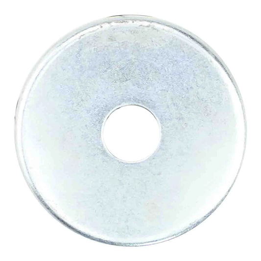 Ferris 5107741FS - Bushing