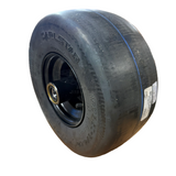 Ferris 5108751FS - Tire Assembly