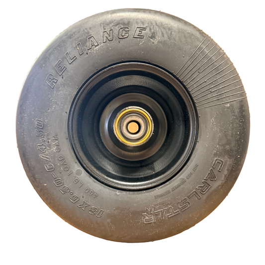 Ferris 5108751FS - Tire Assembly