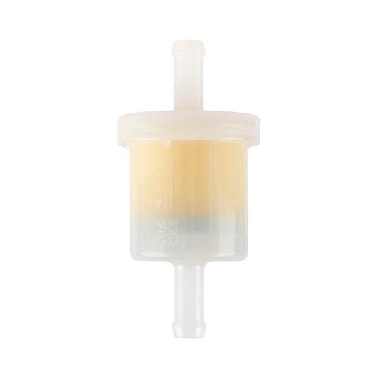 Ferris 84001895 Fuel Filter