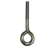 Ferris 84003305 - Eye Bolt