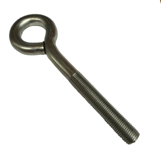 Ferris 84003305 - Eye Bolt