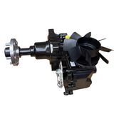 Ferris 84008006 Transaxle | OEM Right-Side Replacement