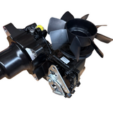 Ferris 84008006 Transaxle | OEM Right-Side Replacement