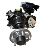 Ferris 84008006 Transaxle | OEM Right-Side Replacement
