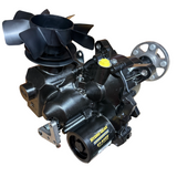 Ferris 84008006 Transaxle | OEM Right-Side Replacement