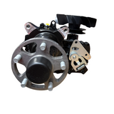 Ferris 84008006 Transaxle | OEM Right-Side Replacement