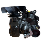 Ferris 84008006 Transaxle | OEM Right-Side Replacement