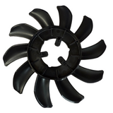 Toro 135-7364 FAN 7.0 X 10 BLADE