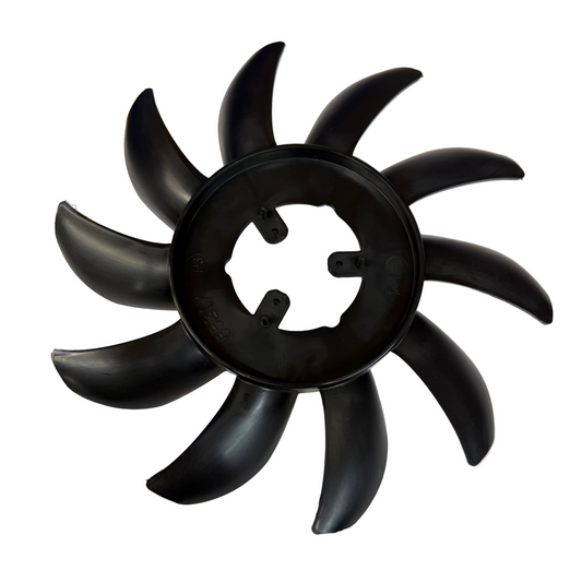 Toro 135-7364 FAN 7.0 X 10 BLADE