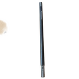 Toro 19-8540 SHAFT-IMPELLER